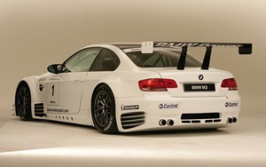 BMW M3 BMW M3