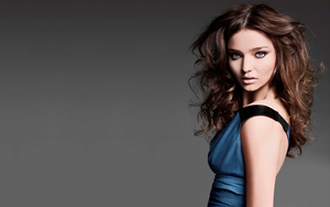 Miranda Kerr Miranda Kerr