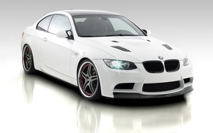 BMW M3 BMW M3