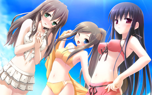 Аниме Аниме