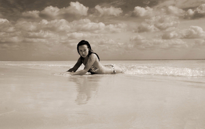 Olivia Wilde Olivia Wilde