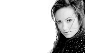 Olivia Wilde Olivia Wilde