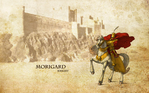 Фэнтези Фэнтези