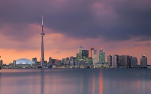 Архитектура Архитектура