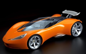 Lotus Hot Wheels Lotus Hot Wheels