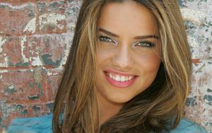 Adriana Lima Adriana Lima