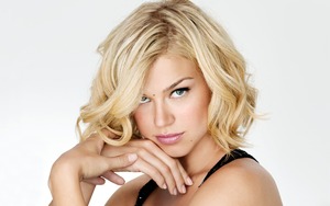 Adrianne Palicki Adrianne Palicki