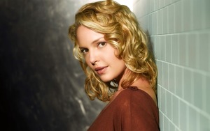 Katherine Heigl Katherine Heigl
