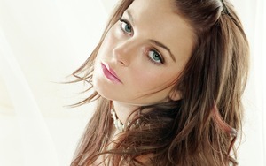 Lindsay Lohan Lindsay Lohan