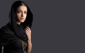 Aishwarya Rai Aishwarya Rai