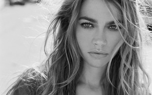 Denise Richards Denise Richards