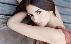 Penelope Cruz Penelope Cruz